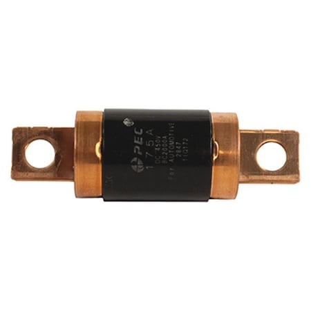 Motorcraft Fuse, Yh1919 YH1919